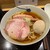 麺 みつヰ - 料理写真: