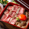肉ya 道頓堀店