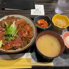 金沢肉食堂 10&10