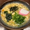 めん棒 - 料理写真: