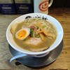 麺や ゼットン