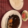 洋食キムラ 野毛店