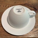 MORETHAN TAPAS LOUNGE - 