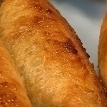 餃子の王さま - 