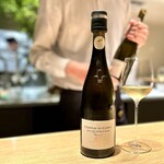 マンサルヴァ - 