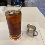 レストランヒルトップ - 