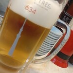 餃子の王さま - 