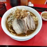 あいすべきものすべてに - 