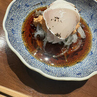 緒乃 - 