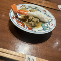 緒乃 - 