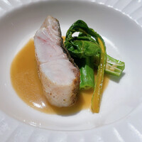 オステリア・オリエーラ - 