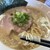 Ramen611 - 料理写真: