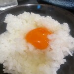 さぬきうどん 四国屋 - 美味しいぞー。