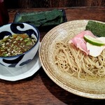 中華そば 燕屋商店 - 