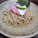 中華そば 燕屋商店 - 