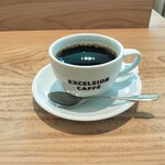 EXCELSIOR CAFFE - 