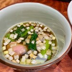 三馬路 東京店 - 