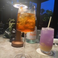 ジャヌ メルカート - 