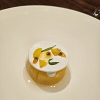 ルポンドシエル - 