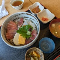日本料理 銀座 萬菊 - 