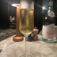 ジャヌ メルカート - 