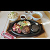 Steak&Burgers RODMAN 姫路店