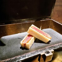 Cossott’e sp 麻布十番店 - 
