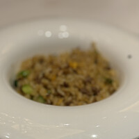 中国飯店 麗穂 - 