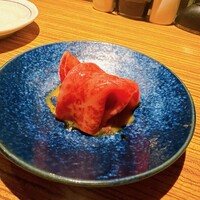 Cossott’e sp 麻布十番店 - 