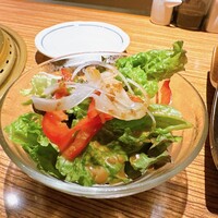 Cossott’e sp 麻布十番店 - 