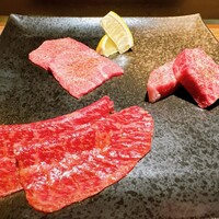 Cossott’e sp 麻布十番店 - 