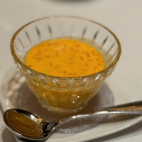 中国飯店 麗穂 - 
