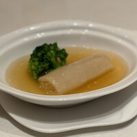中国飯店 麗穂 - 