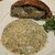 CIRCULO - 料理写真:ツブ貝のパイ包み