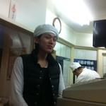 味包 - 日本語と母国語堪能の息子さん（大学生）承諾済み