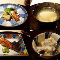 うち山 - 
