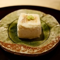 うち山 - 