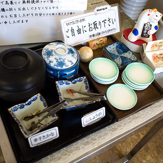 浜ちゃんぽん_2