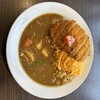 カレーハウスCoCo壱番屋 都島インター店