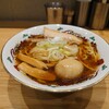 人類みな麺類 Premium