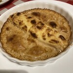 Bistro Caché - 
