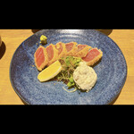 北堀江 ほおずき - 