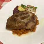Bistro Caché - 