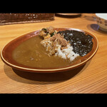 Niku Teria カルネバッカ - 