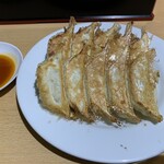 石松餃子 - 