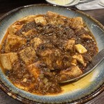 七席中華 コバコ - 