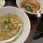 七席中華 コバコ - 