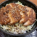 日本海庄や - 