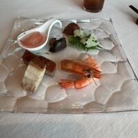 中国飯店 麗穂 - 
