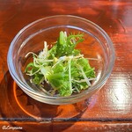 カレー工房 Chalten - 